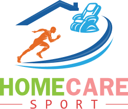 homecaresport logo