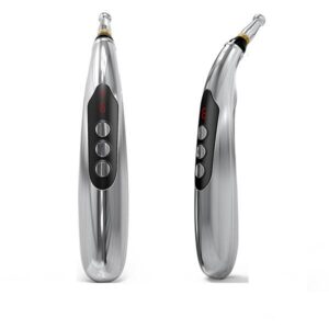 Bút dò huyệt xung điện trị liệu HM-X75