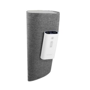 Máy massage bắp chân HM-C23