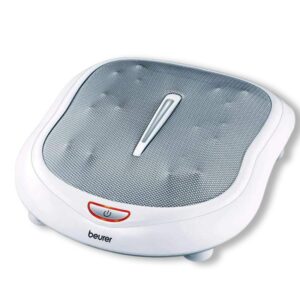 Máy massage chân khô Beurer FM60