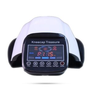 Máy massage đầu gối HY-991
