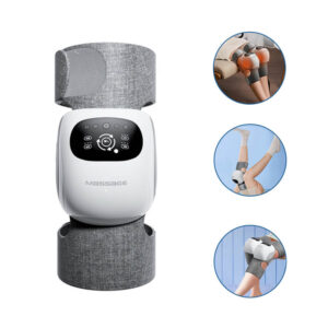 Máy massage đầu gối, khớp gối Beame K1