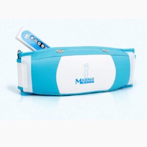 Máy massage giảm mỡ bụng Massage Belt BL-208F