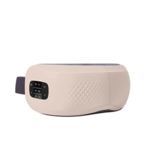 Máy massage mắt HY-01 cao cấp