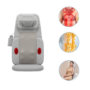 Nệm ghế massage toàn thân Beame N93