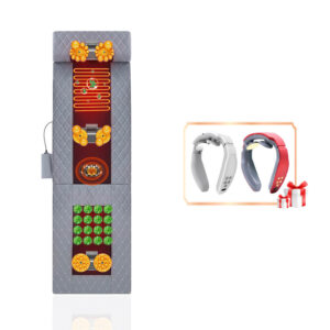 Nệm massage toàn thân Beame N94