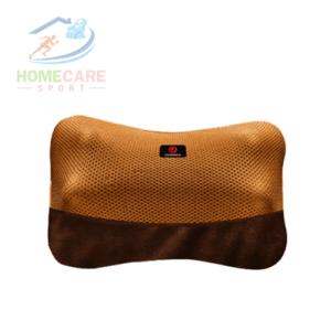 Gối massage hồng ngoại Okinawa OS-01