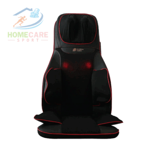Dải Đệm Massage Buheung MK-315 (Tặng MK-310/2005/MK-316/A78/I58 )