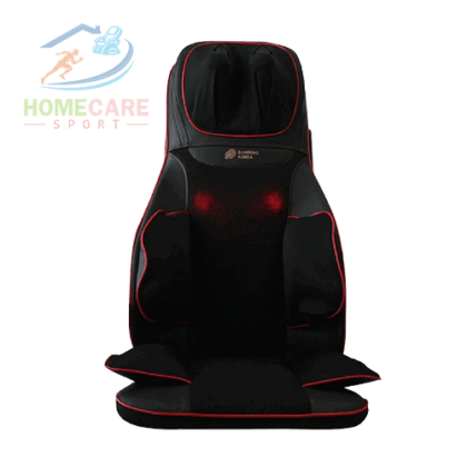 Dải Đệm Massage Buheung MK-315 (Tặng MK-310/2005/MK-316/A78/I58 )