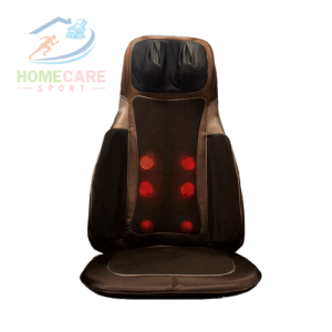 Ghế Massage Lưng Buheung MK-318