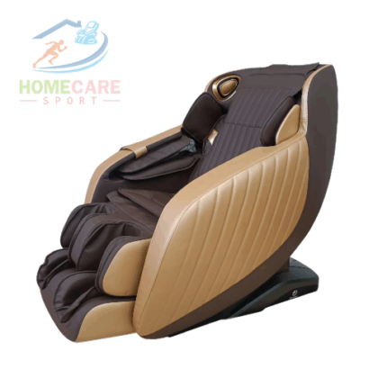 Ghế massage OKINAWA OS-725