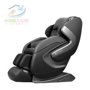 Ghế massage Okinawa Crown S-988