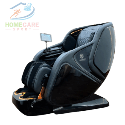 Ghế massage Okinawa GOOD9