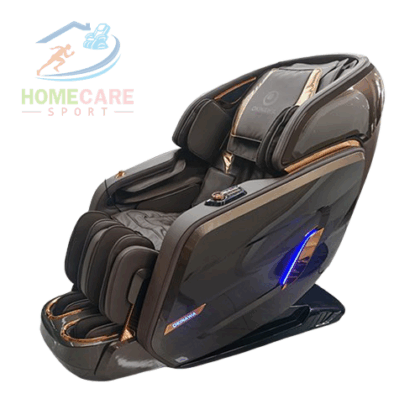 Ghế massage Okinawa Moon S-918