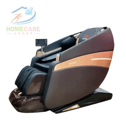 Ghế massage Okinawa OS-398