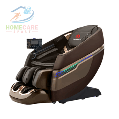 Ghế massage Okinawa OS-566