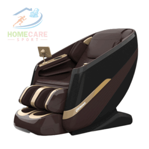 Ghế massage Okinawa OS-569