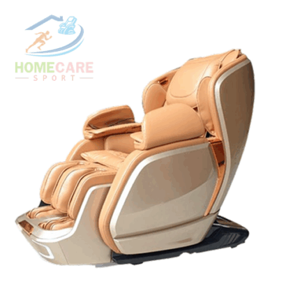 Ghế massage Shimono S-905