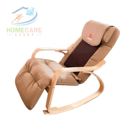 Ghế sofa massage Okinawa OS-23