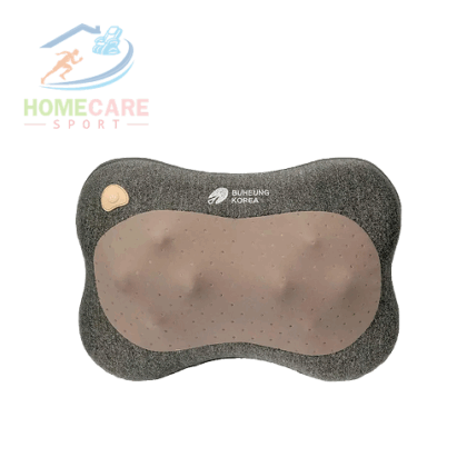 Gối Massage Buheung MK-320