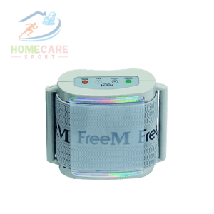 Máy Massage Bụng Buheung MK-207