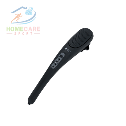 Máy Massage Cầm Tay BUHEUNG MK-301