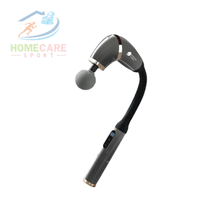 Máy Massage Cầm Tay MK-229