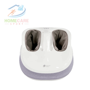 Máy Massage Chân Buheung MK-417