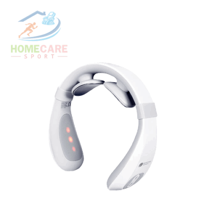 Máy Massage Cổ Buheung MK-331