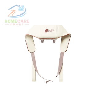 Máy Massage Cổ Vai Gáy Buheung MK-332