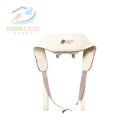 Máy Massage Cổ Vai Gáy Buheung MK-332