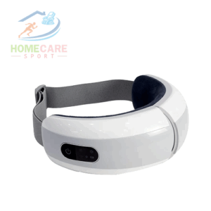 Máy Massage Mắt MK-321