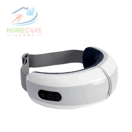 Máy Massage Mắt MK-321