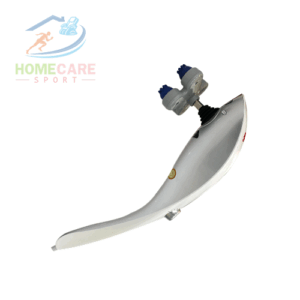 Máy Massage cầm tay Buheung MK-310