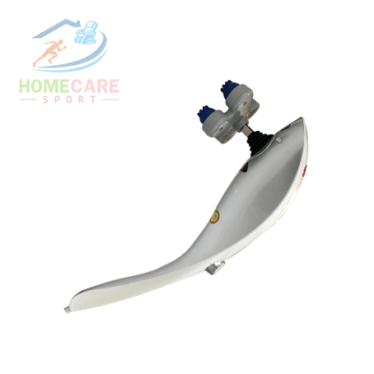 Máy Massage cầm tay Buheung MK-310