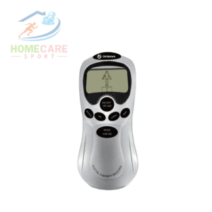 Máy massage bấm huyệt OKINAWA OS-02