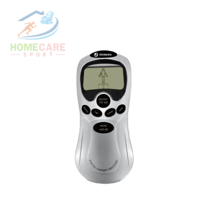Máy massage bấm huyệt OKINAWA OS-02