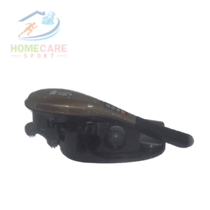Máy massage cầm tay MK-312