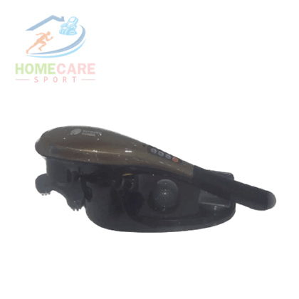 Máy massage cầm tay MK-312