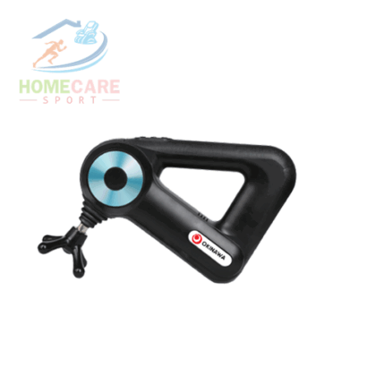 Máy massage cầm tay Okinawa OS-14