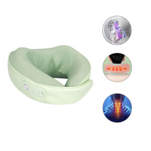Máy massage cổ vai gáy Beame U100