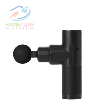 Súng Massage Buheung MK-330