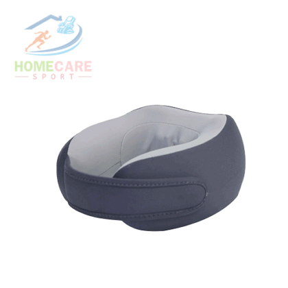 Gối Massage Cổ Buheung MK-333